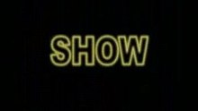 Besten-12 SHOW