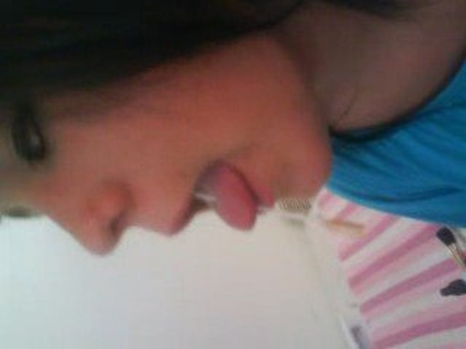 Piercing