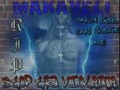 remix 2pac hellrazor+instrus teribleeee