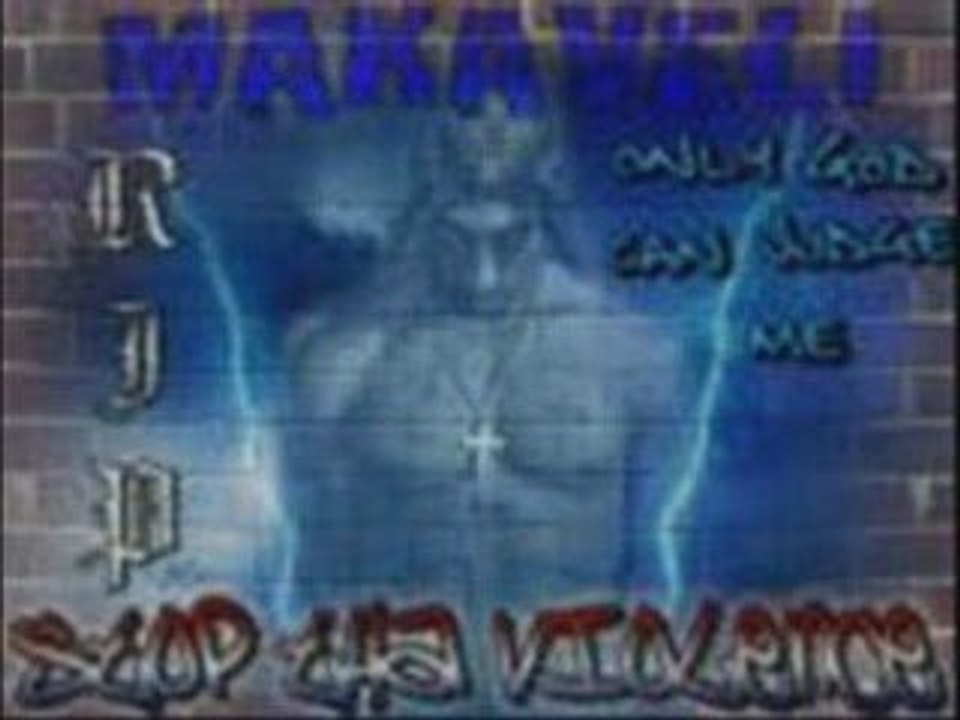 remix 2pac hellrazor+instrus teribleeee