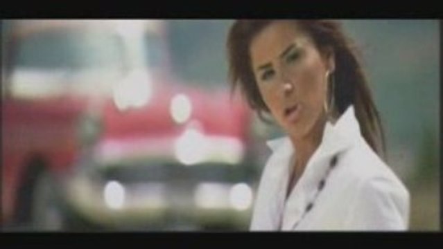 Ünzile - Falci [Yeni Klip 2009]H.Q.
