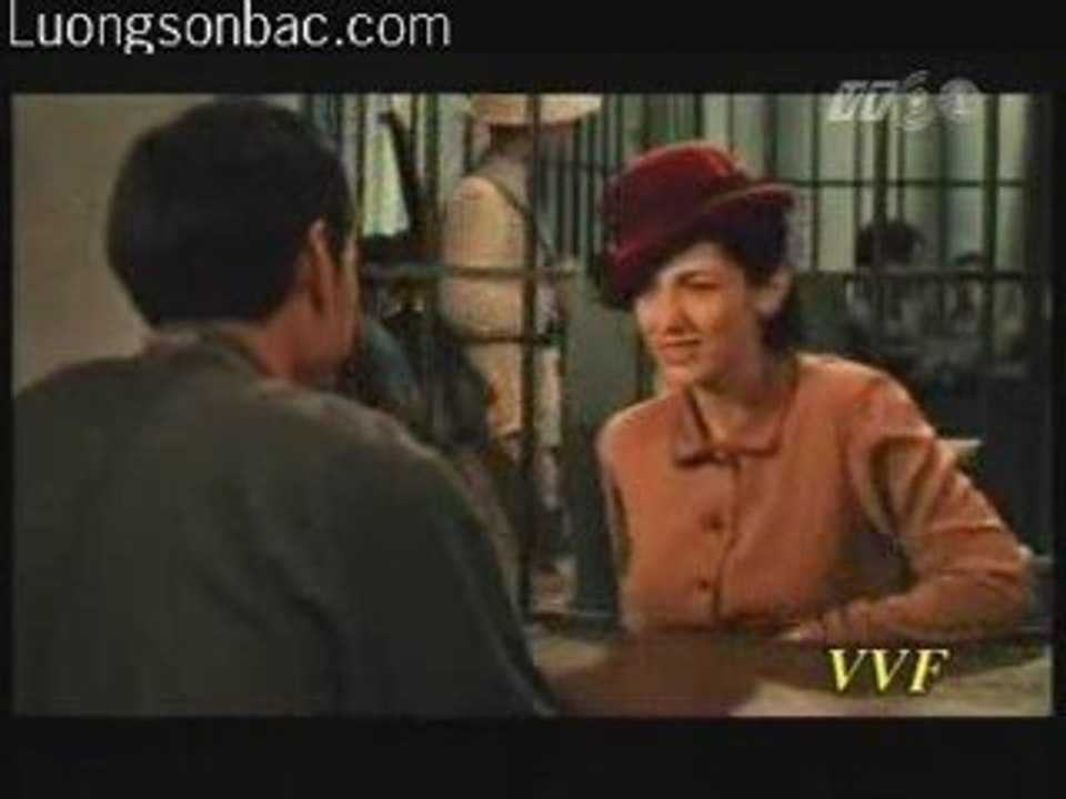 nguyen ai quoc o hong kong_chunk_4