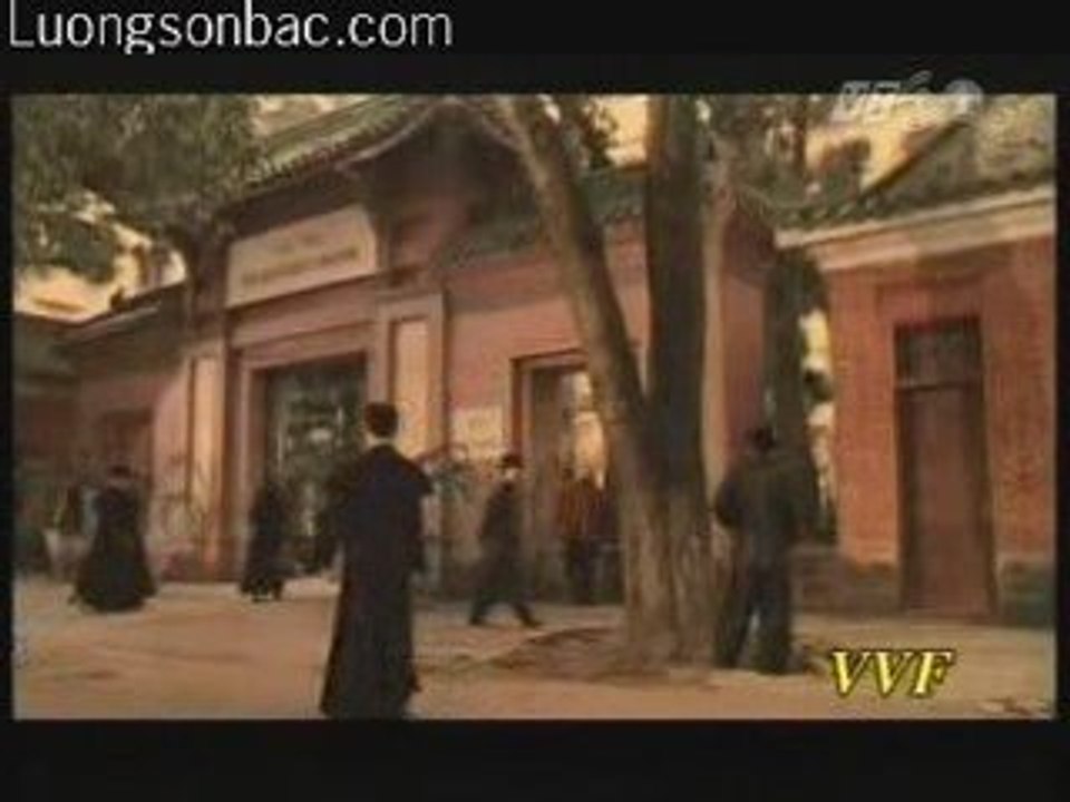 nguyen ai quoc o hong kong_chunk_5