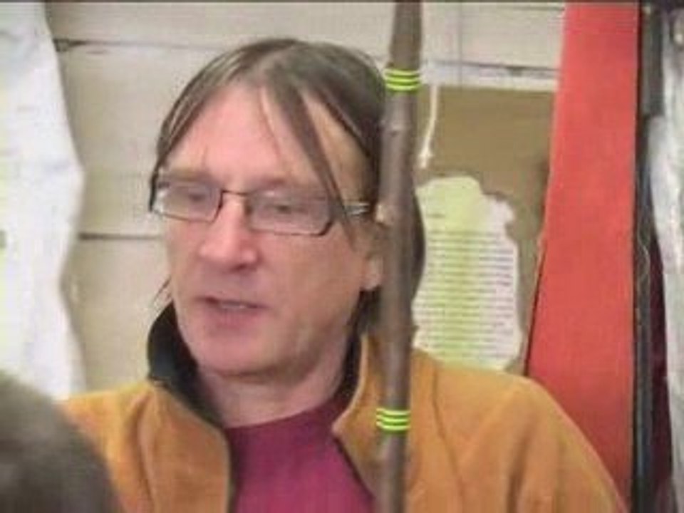 Miscellanées - Les animations