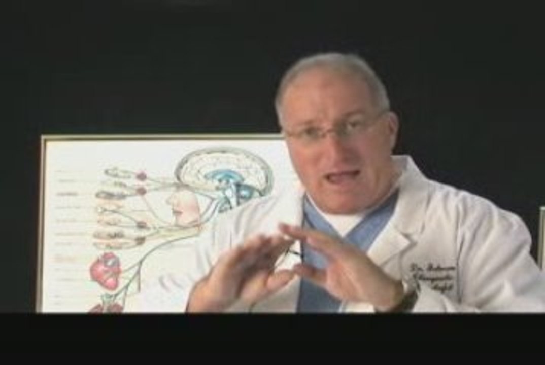 Natural Treatment for Peripheral Neuropathy Appleton WI