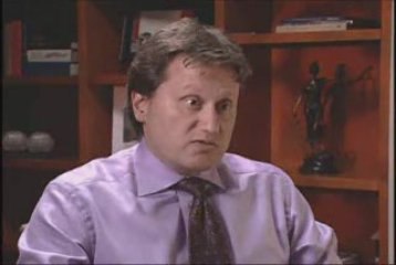 Premise Liability Information | The Rasansky Law Firm