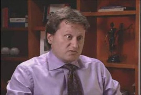 Premise Liability Information | The Rasansky Law Firm