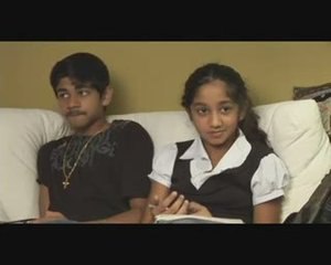 Episode 35 - Part B - Akkara kazhchakal www.Mallupalace.com