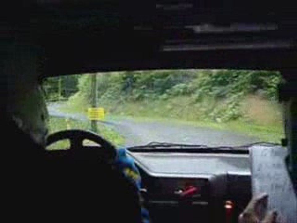 ES4 rallye 14 juillet 106 xsi N1