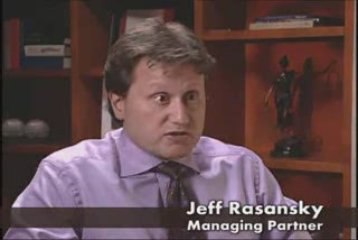 What is Premise Liability? | The Rasansky Law Firm