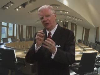 Bob Proctor Bonus 2