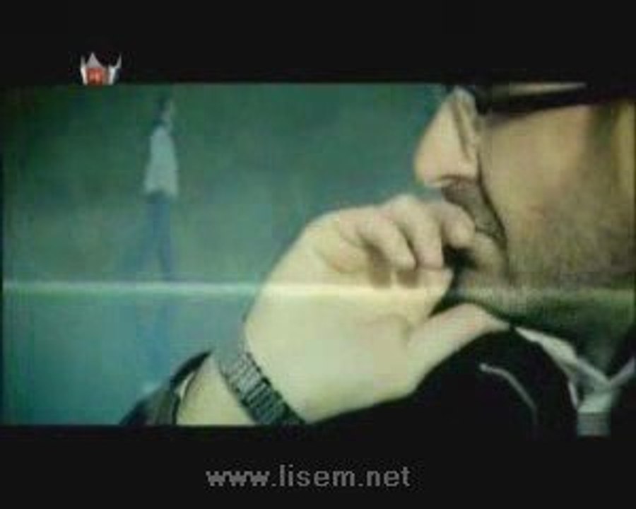 Sezgin Çengel Bedirhan Gökçe Hani Mutluyduk www.lisem.net