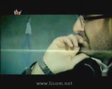 Sezgin Çengel Bedirhan Gökçe Hani Mutluyduk lisem.net