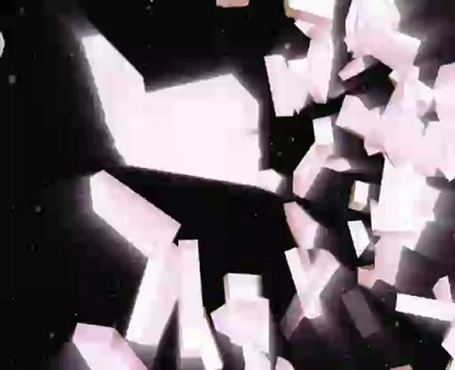 eclat after effects test