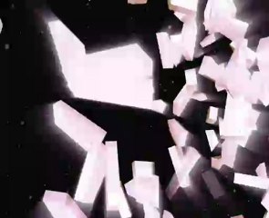 eclat after effects test