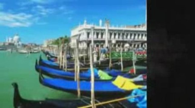 Italy is an Italian job of note and fun for visitors to expl