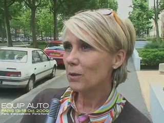 Equip Auto et vous... Pièces d'origine & équipementiers