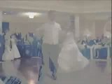 Best First Wedding Dance Original - Funny Surprise Twist