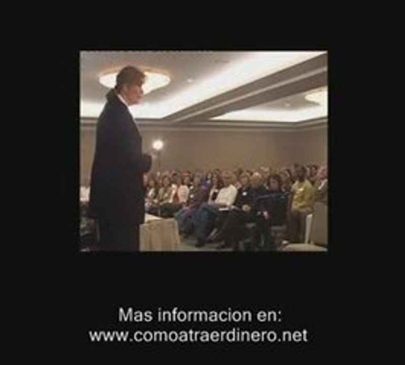 como lograr mis metas ,cumplir sueños, aplicar el secreto