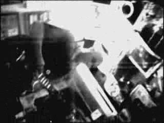 tropics and meridians - Essinar