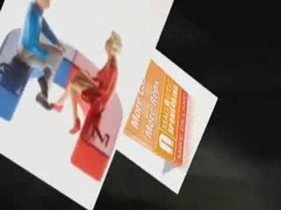 The REAL Way to Attract Leads: Mike Dillard Review