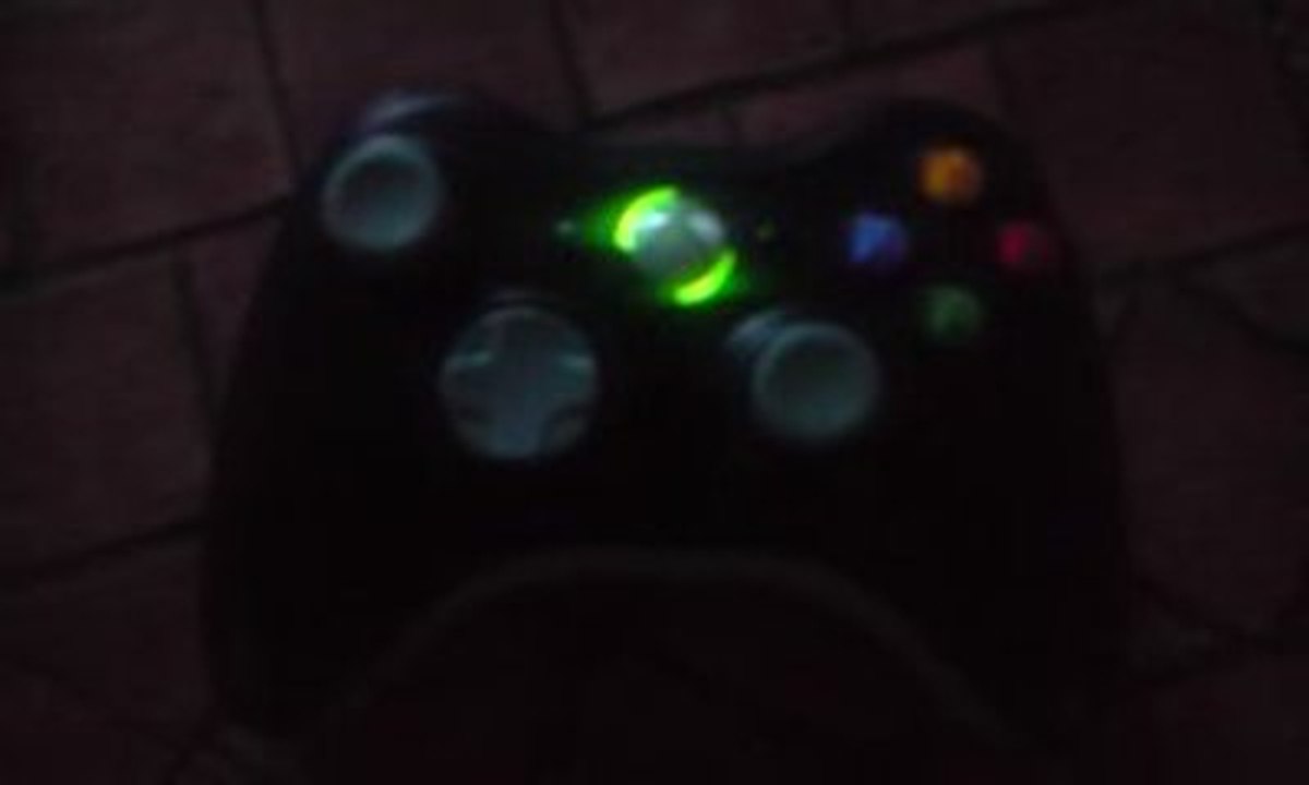 test