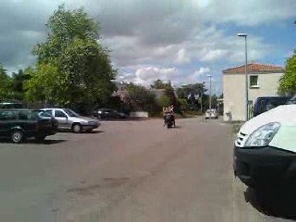 090714152651