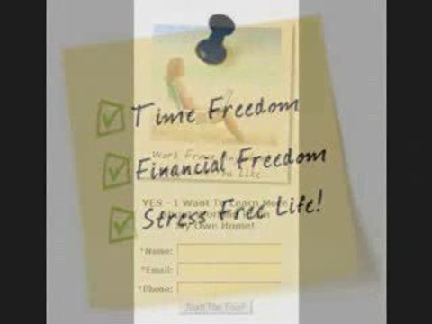 Join Traverus Travel | Traverus Travel Business Opportunity