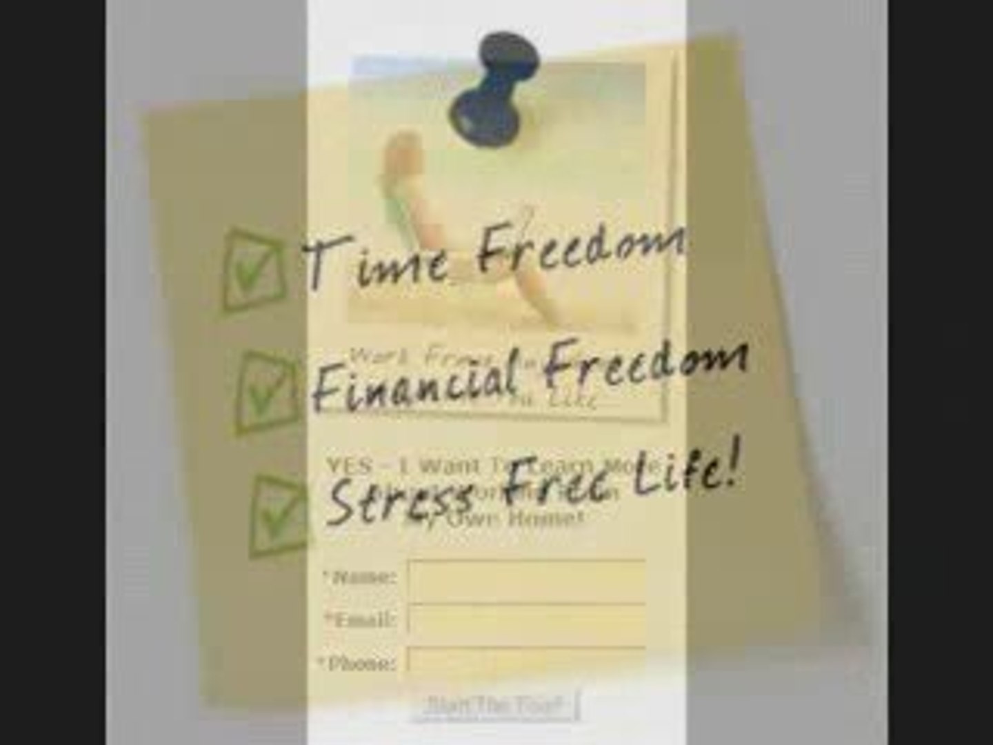 Join Traverus Travel | Traverus Travel Business Opportunity
