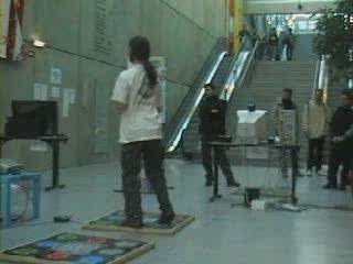 Gamer Spirit - 6e - GuB - 100 Least sec