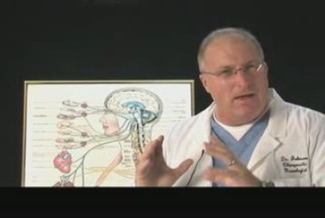 Natural Treatment for Insomnia Appleton WI