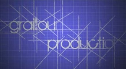 générique grailloun production