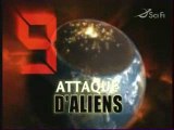 Et si la Terre disparaissait - attaque d'aliens - 3_11