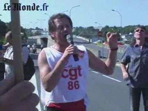 Les Fabris , prêts à aller jusqu'au bout