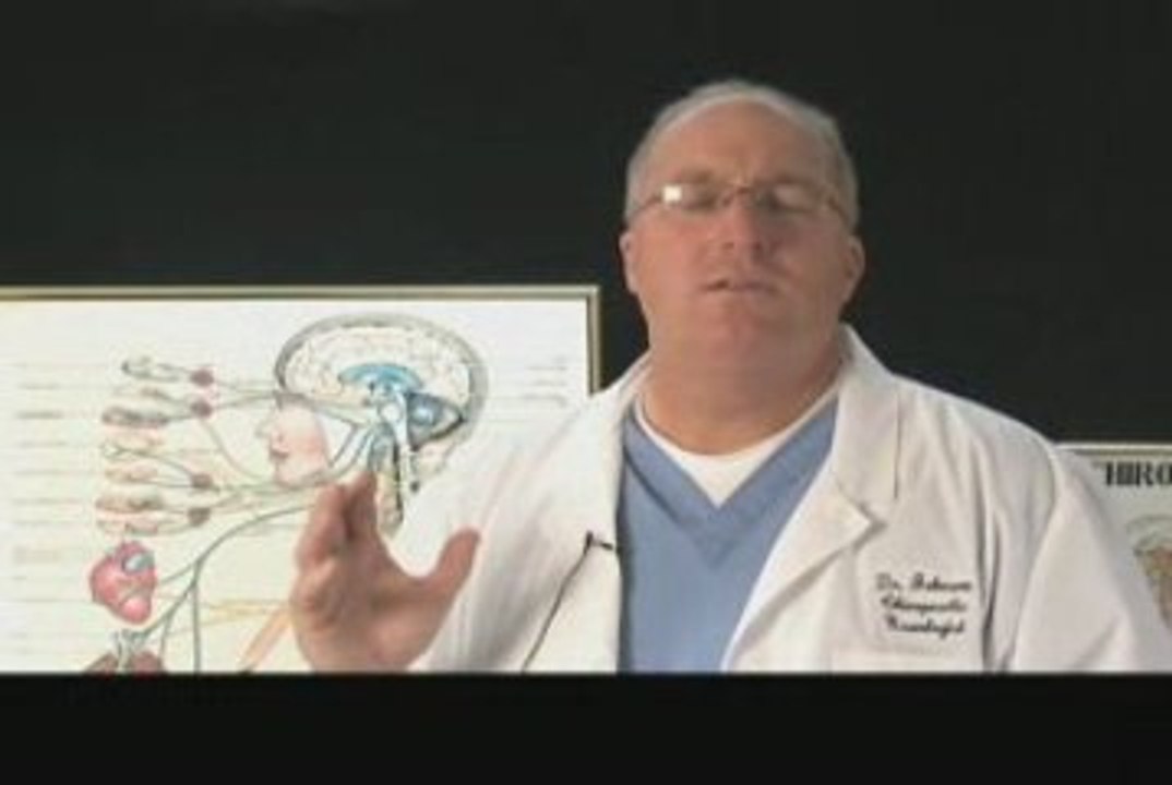 Natural Treatment for Hypothyroidism Appleton WI