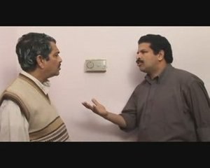 Episode 44 - Part A - Akkara Kazhchakal www.Mallupalace.com