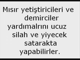 Halkevleri-Askeri Yardım Kampanyası