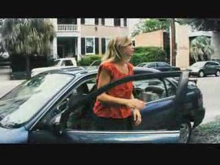 Meet the PROJECT RUNWAY Season 6 Designers!