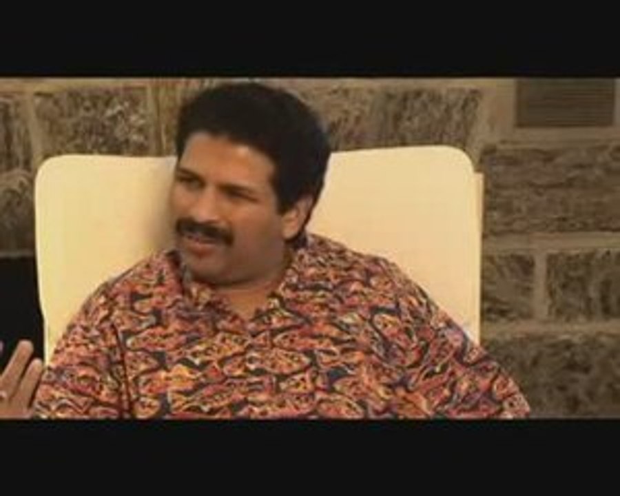 Episode 45 - Part A - Akkara Kazhchakal  www.Mallupalace.com