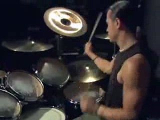 Bionic Musicians > Dino & Tim (HQ)