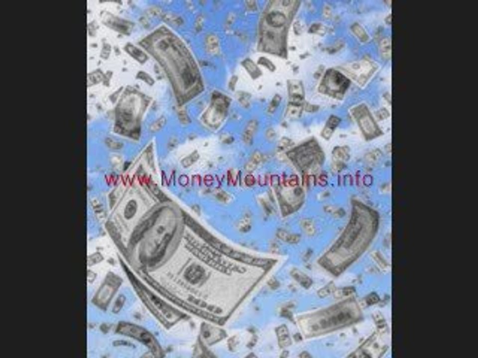 google adsense ad
