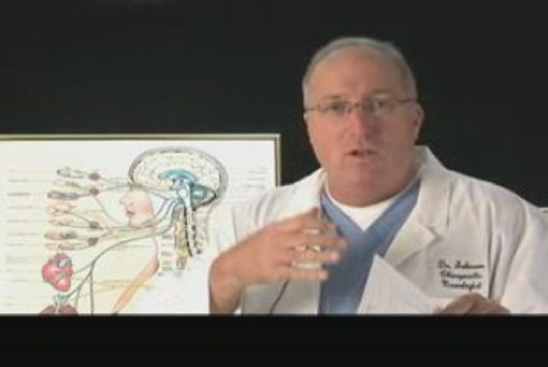 Natural Treatment for Hyperthyroidism Appleton WI