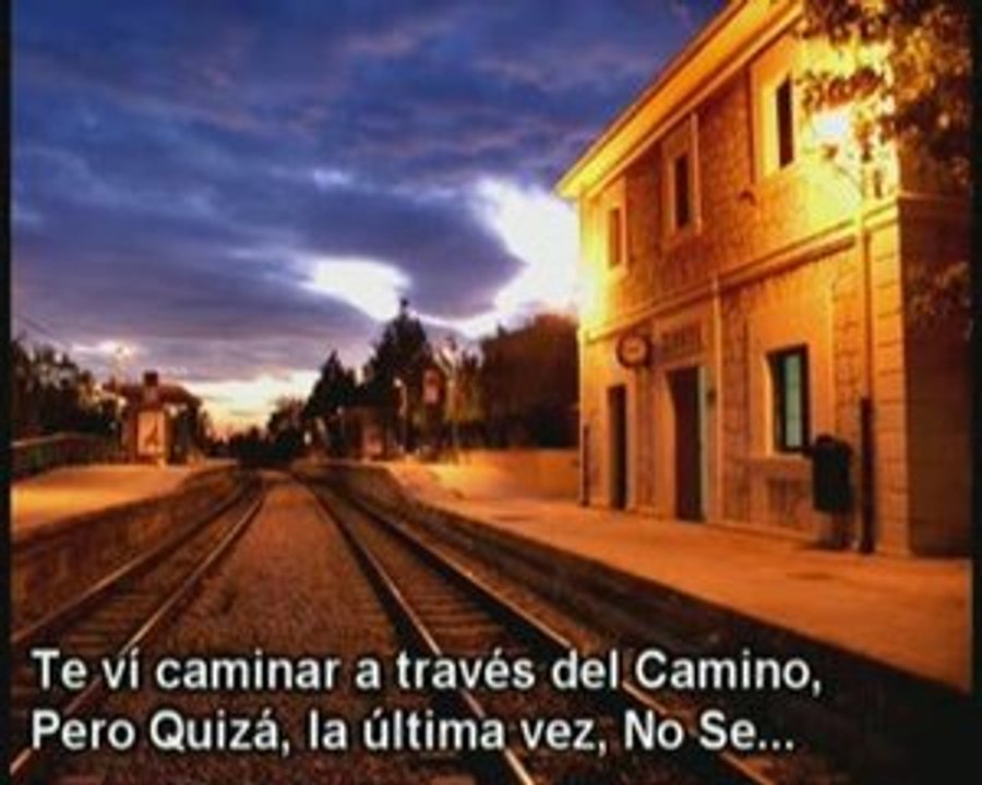 Para Vos =)