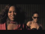 Divine Brown feat Nelly Furtado - Sunglasses (New)