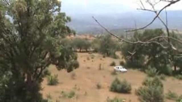 Kastamonu - Araç / Değirmençay Köyü degirmencay.com