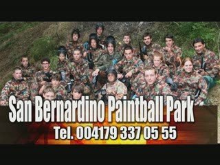 paintball park san bernardino