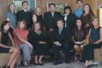 Hit by A Truck? | Dallas Texas Accident Attorneys