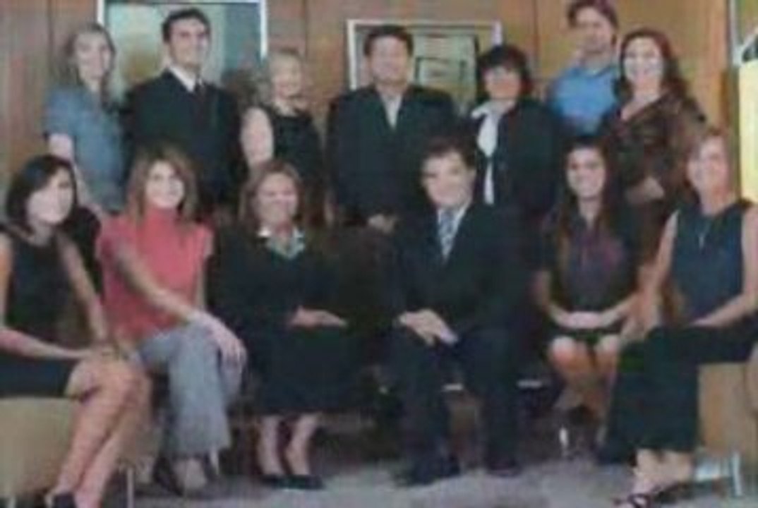 Hit by A Truck? | Dallas Texas Accident Attorneys