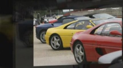 Mesa  Auto Insurance - Your Best Insurance In Mesa