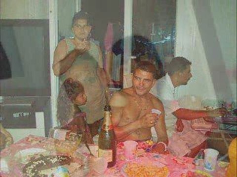 oceane pour c'est 1ans